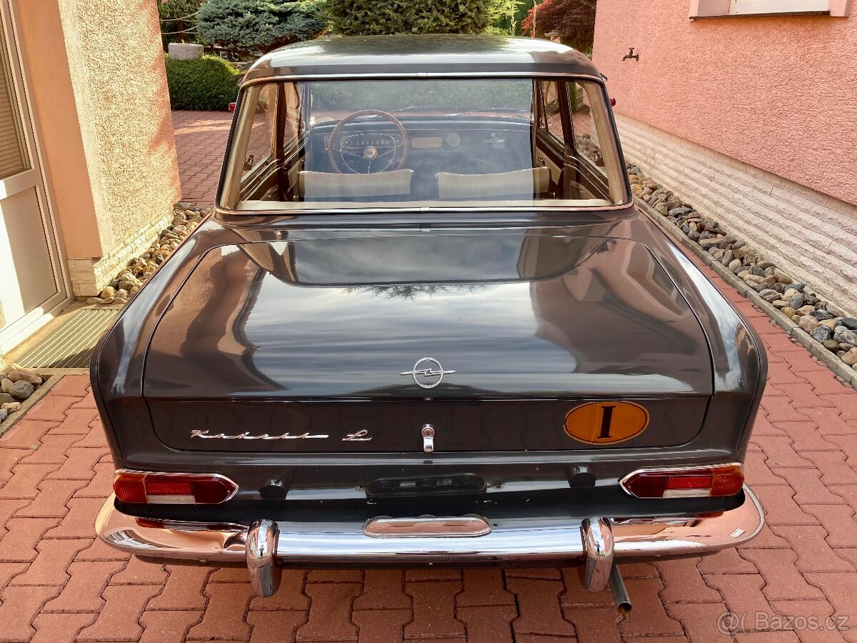 🔥Investiční Veterán🥇 - 9