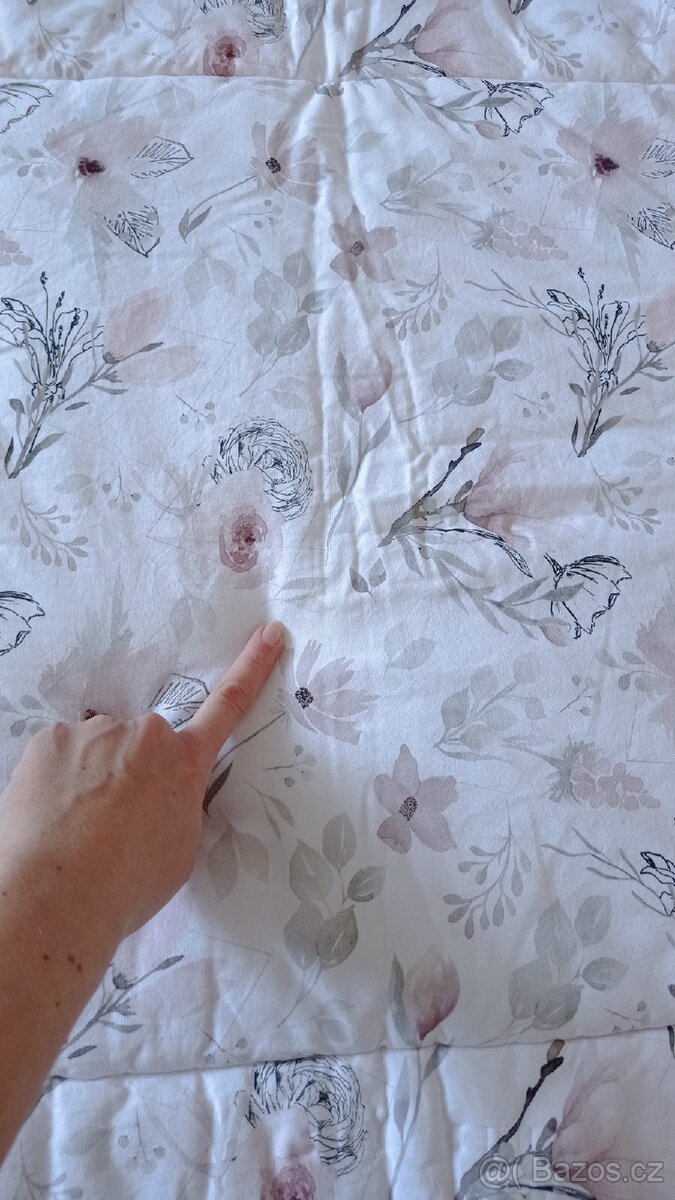 Maxi hnízdečko - 9