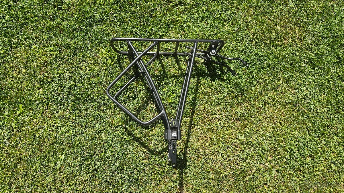 Author Spirit 29 - 9