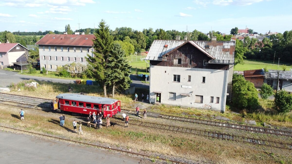 Dron DJI Mavic Mini (Fly More Combo) - 9