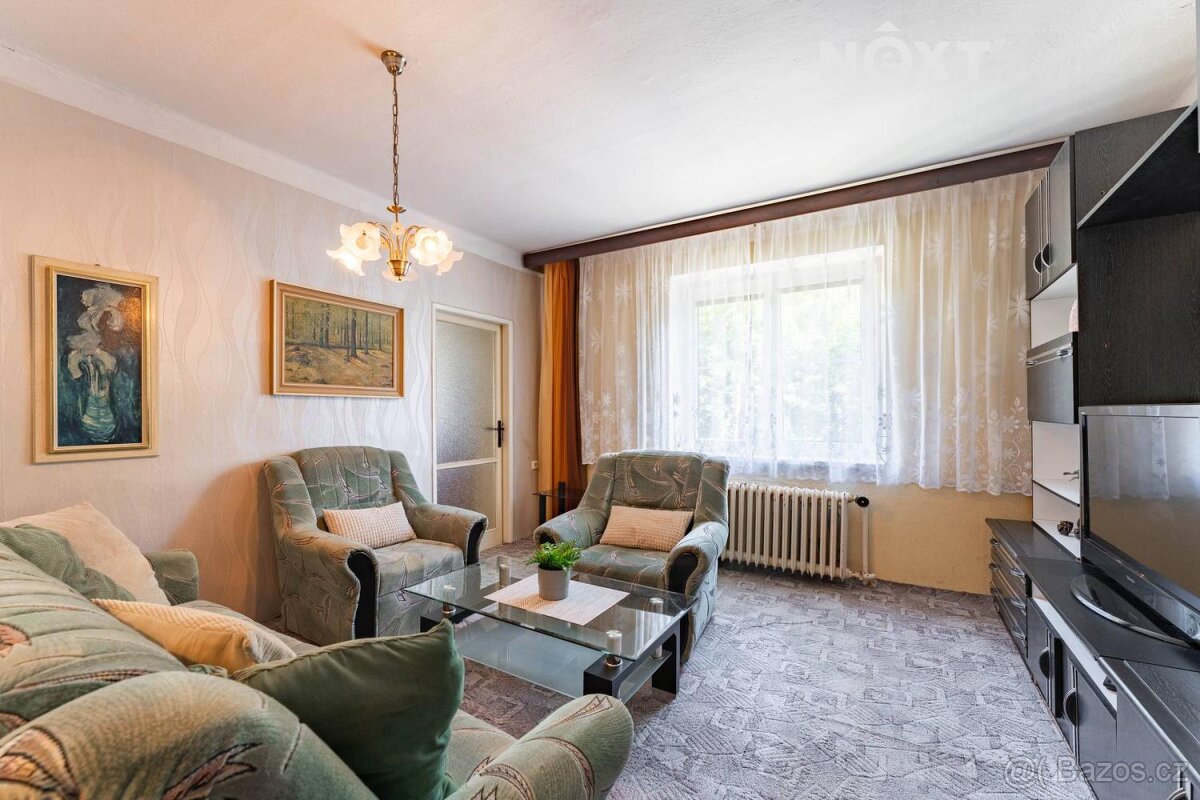 Prodej Rodinný dům, 213㎡ - 9