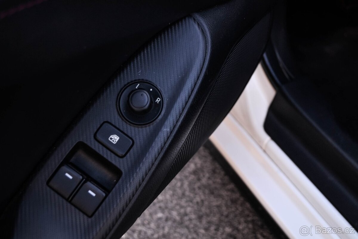 Mazda MX5 ND 2.0 118KW - 9