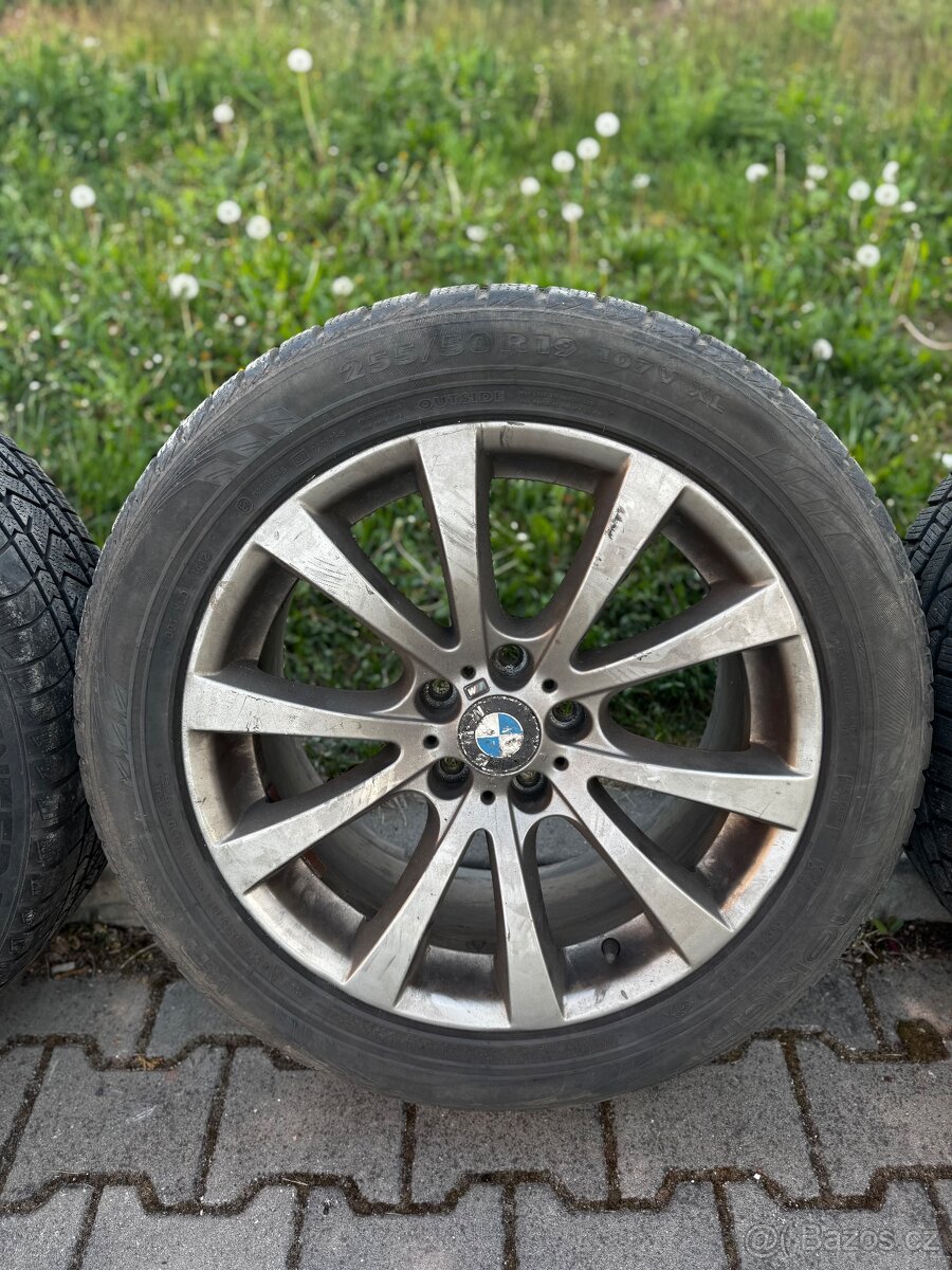 5x120 r19 - 9