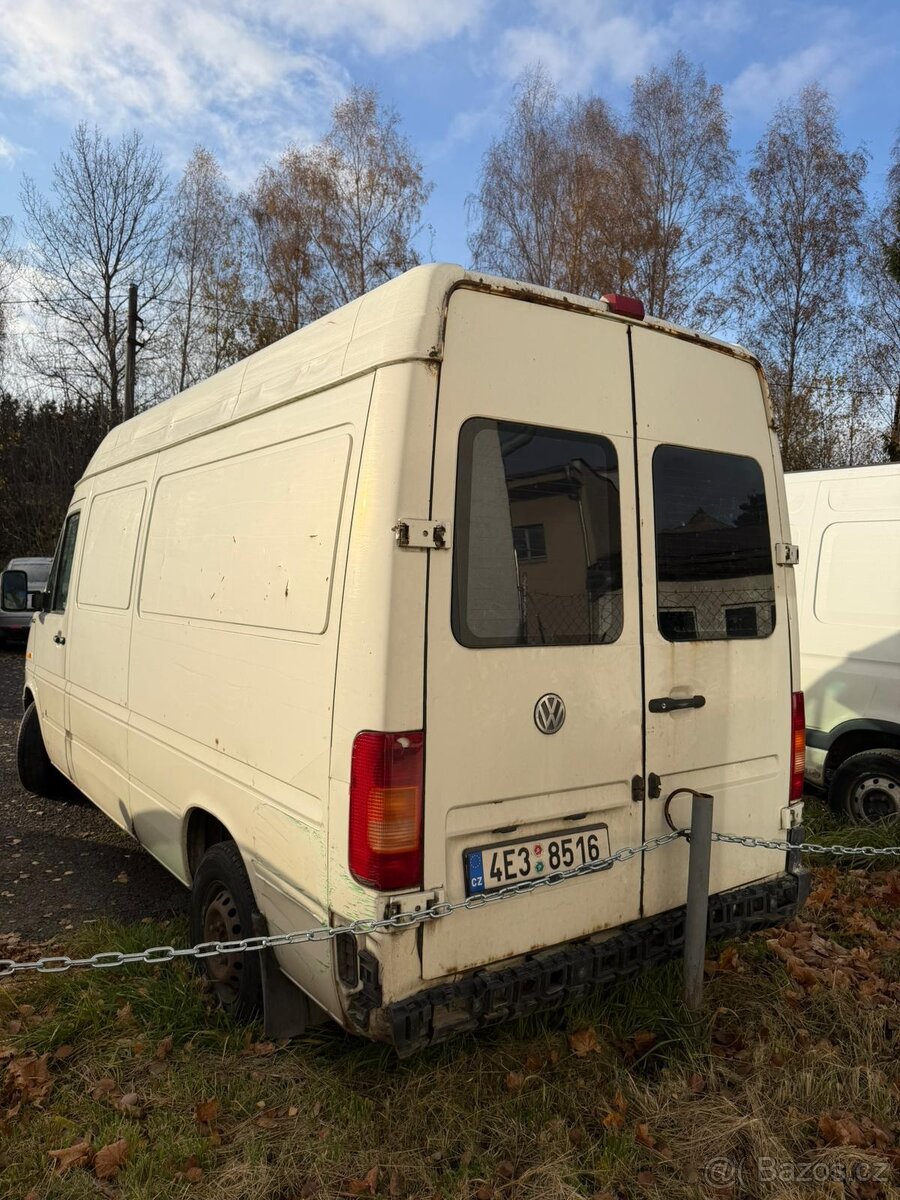 Prodám soubor dodavek - 9