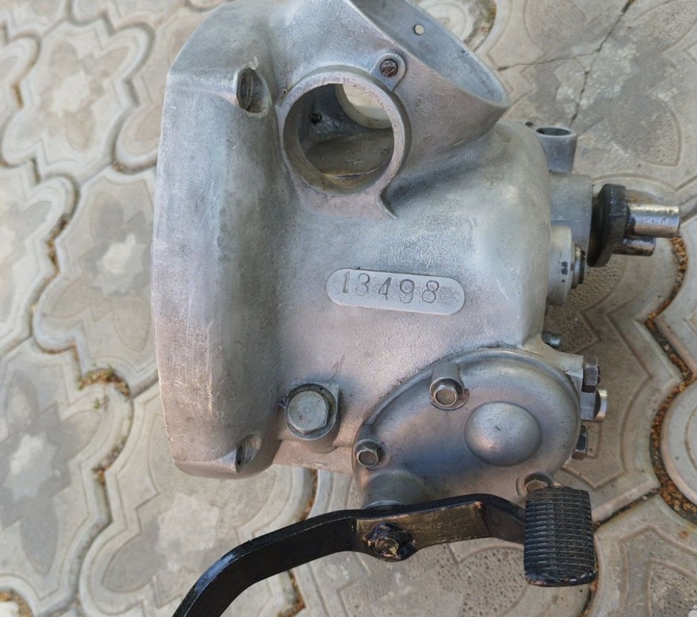 Nové a použité motory diferenciály převodovky kola - 9