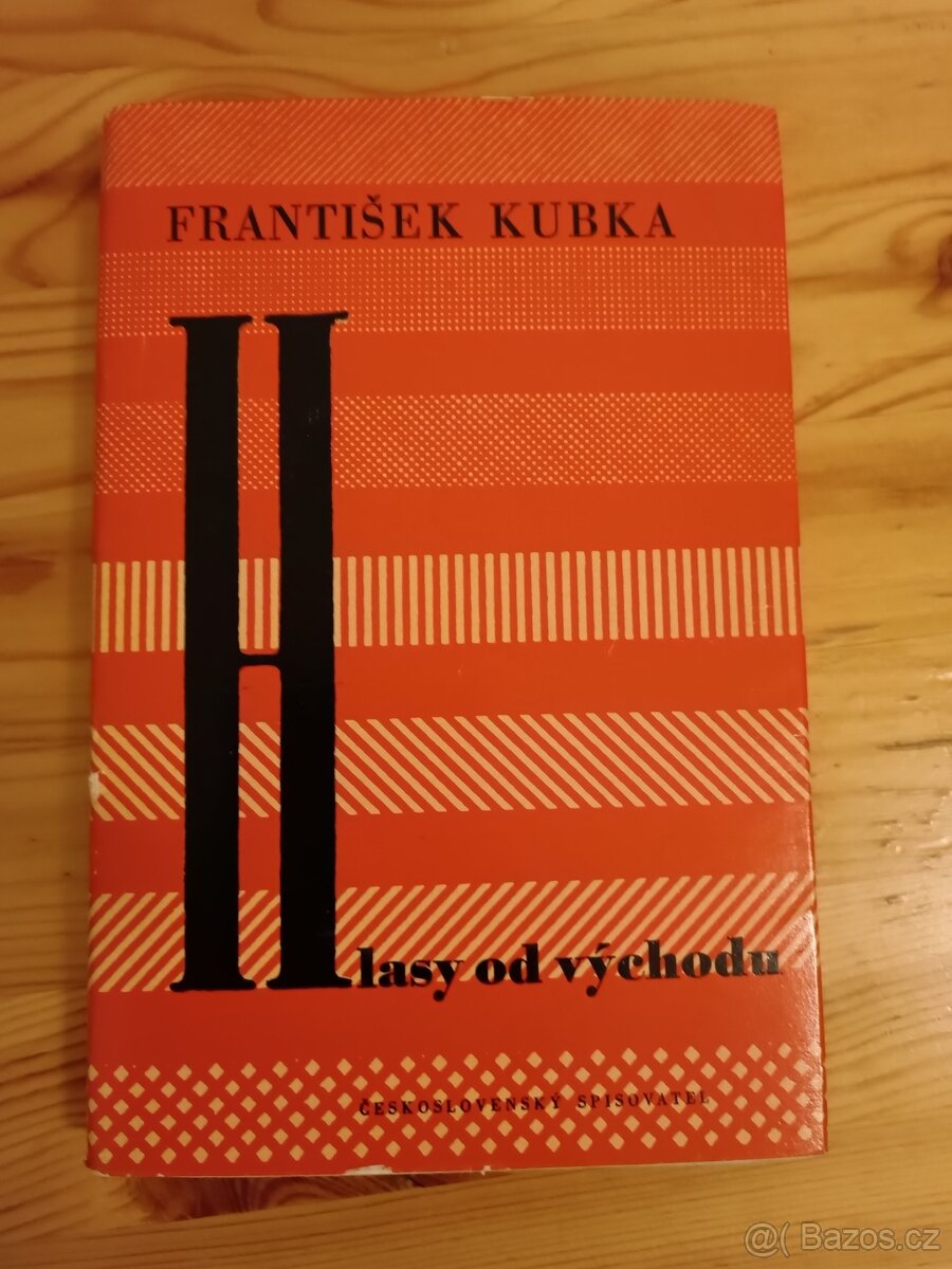 František Kubka - 9