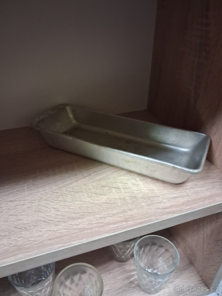 Retro doplňky do kuchyně - 9