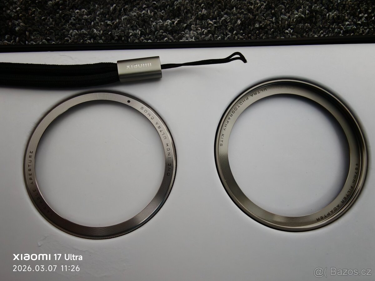 Příslušenství - 9