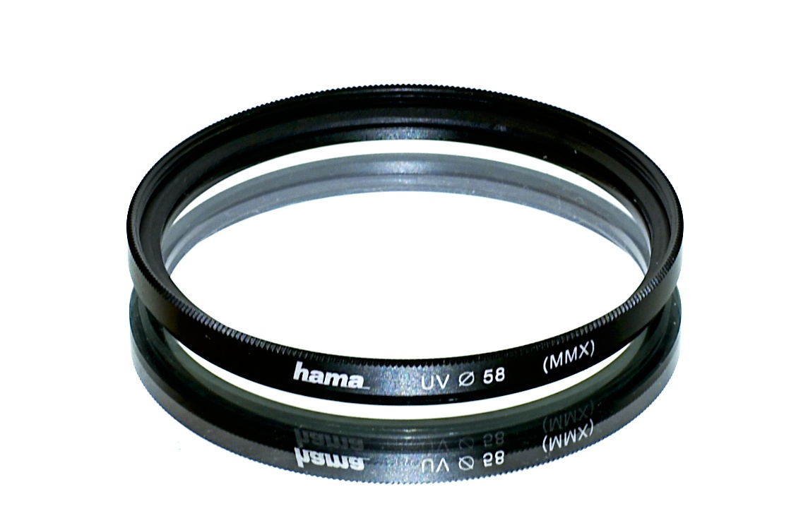 Nikon AF-S Nikkor 1,4/50mm G 9-lamelový + UV NEPOUŽÍVANÝ - 9