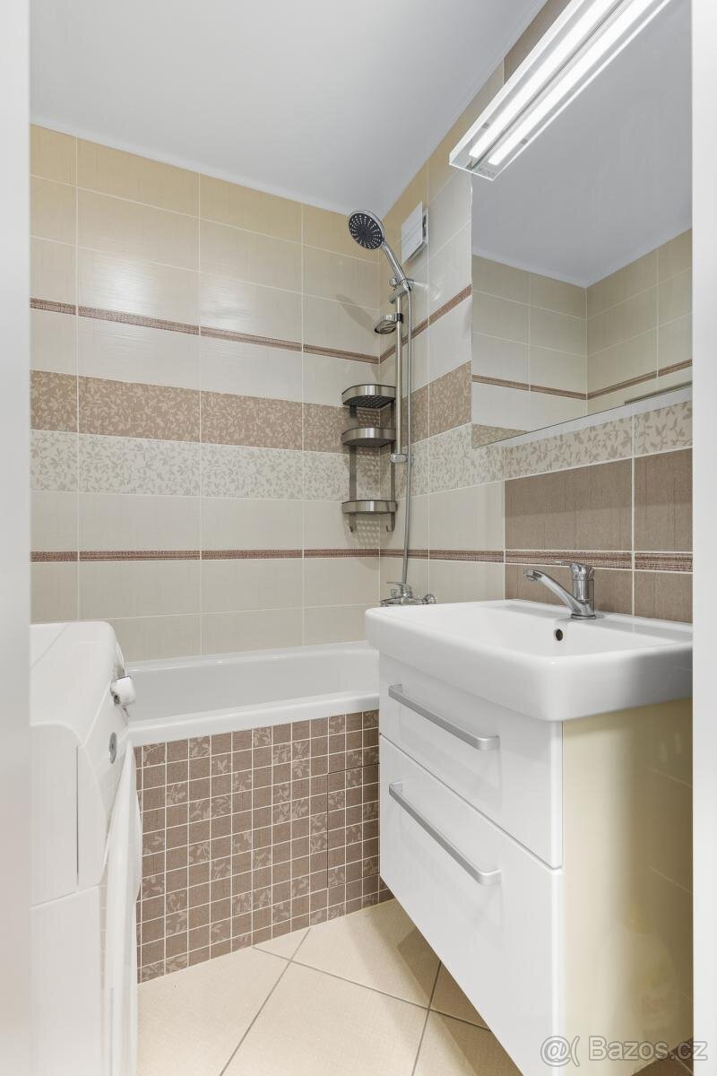 Prodej bytu 2+1, Jirská, Ostrava - 9