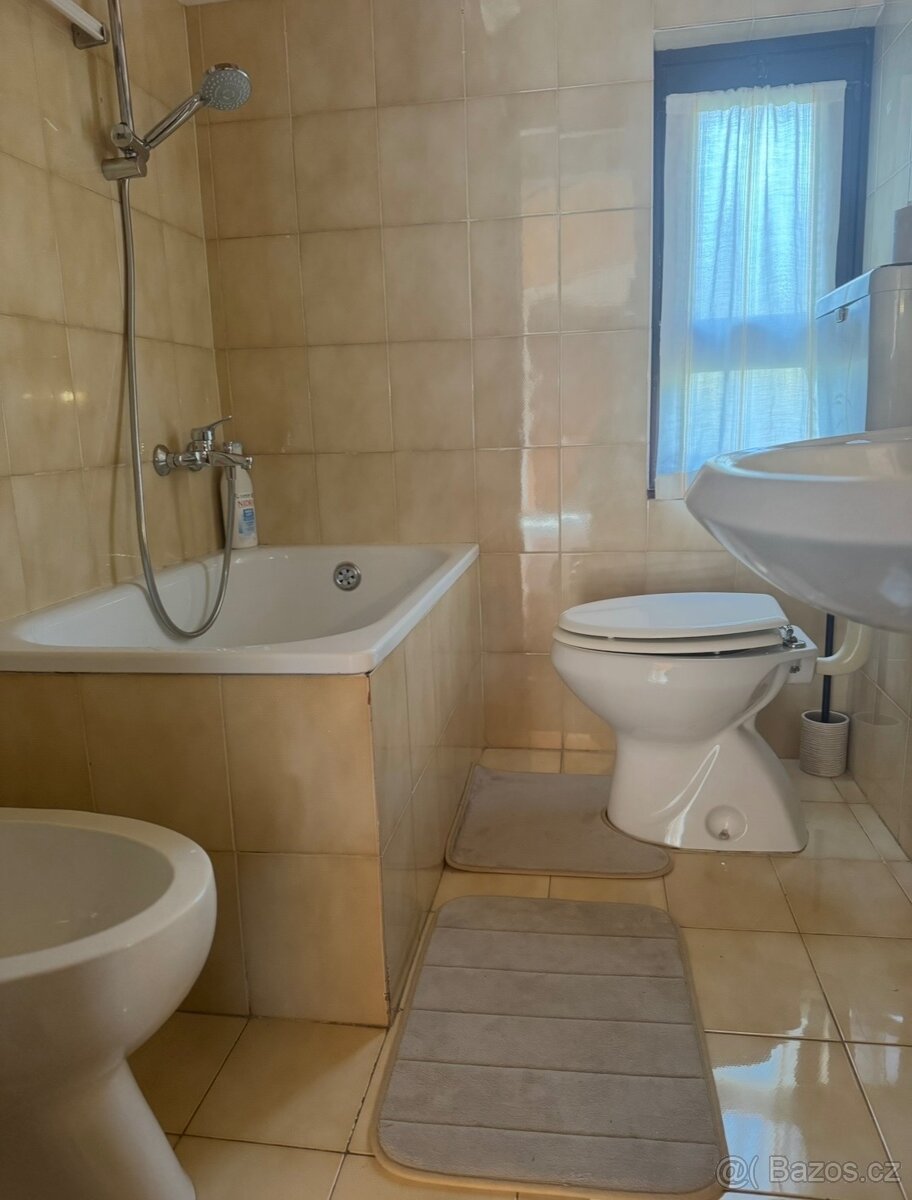 Jezero Iseo -Italie - 9