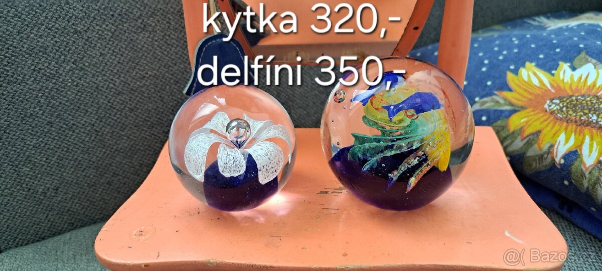 Mix věcí pro potěchu - 9