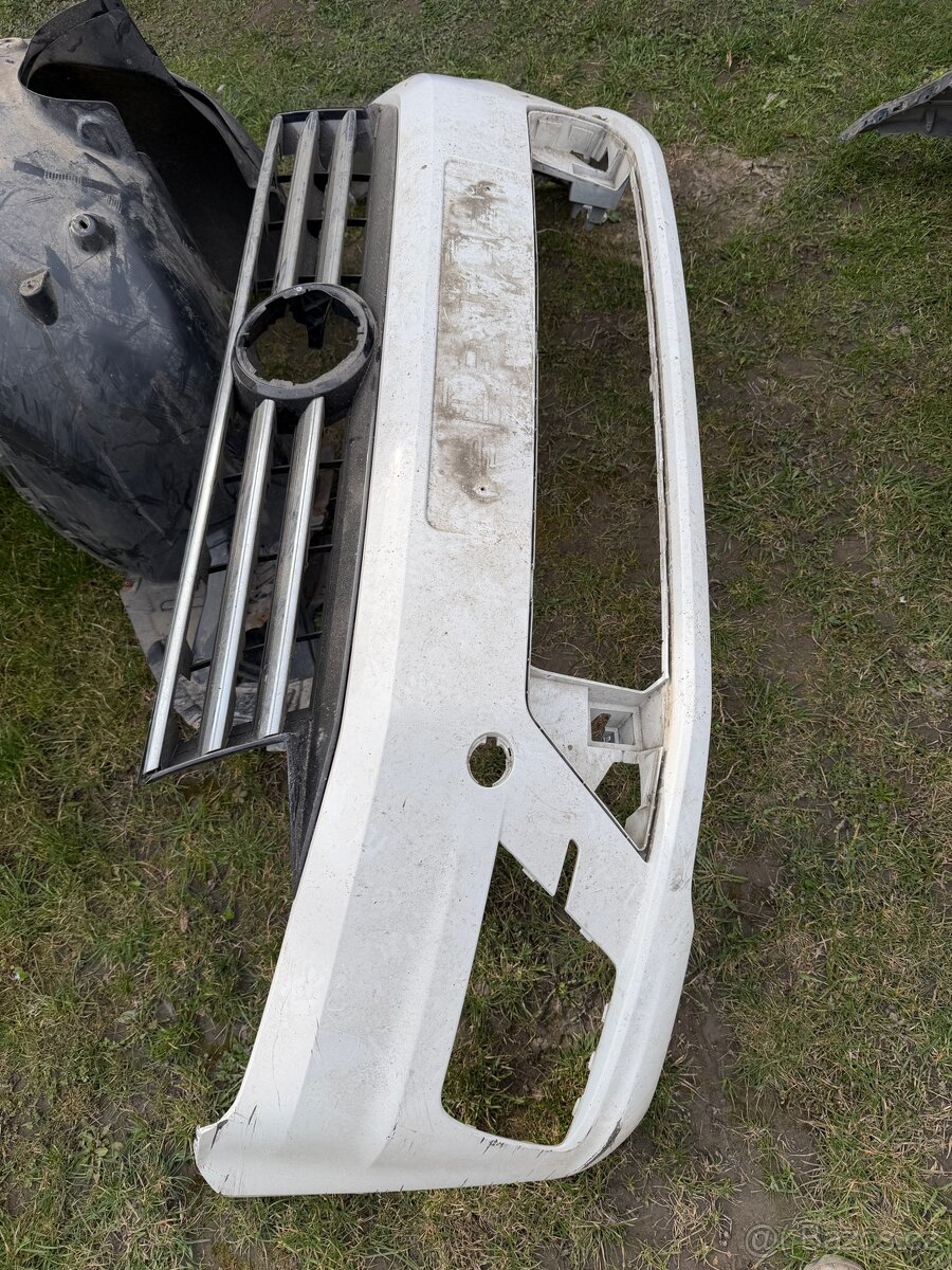 Díly vw caddy 2014- - 9