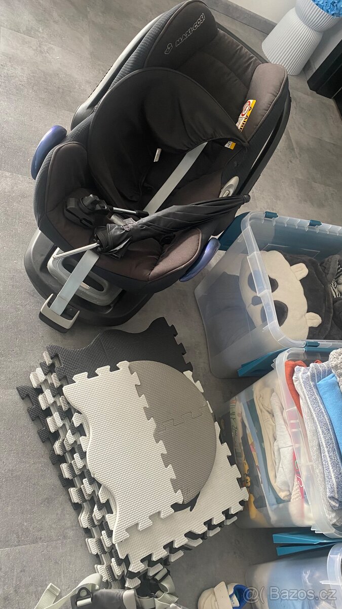 Vybava pro chlapecka - 9