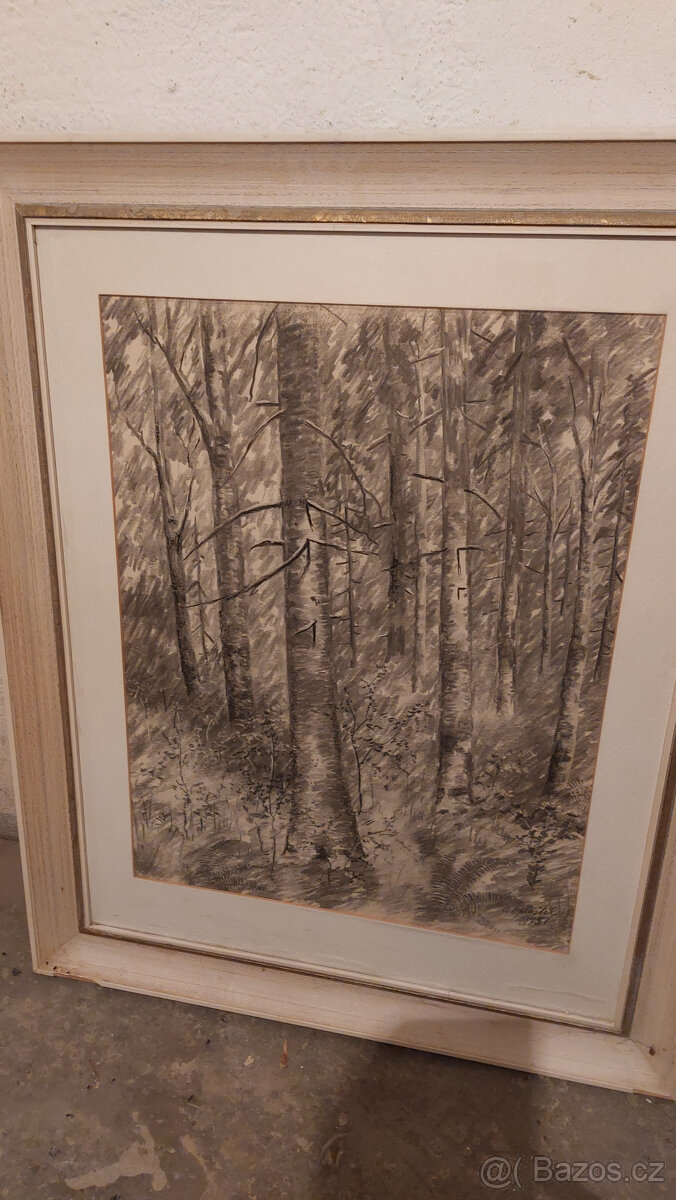 Sbírka obrazů - 9