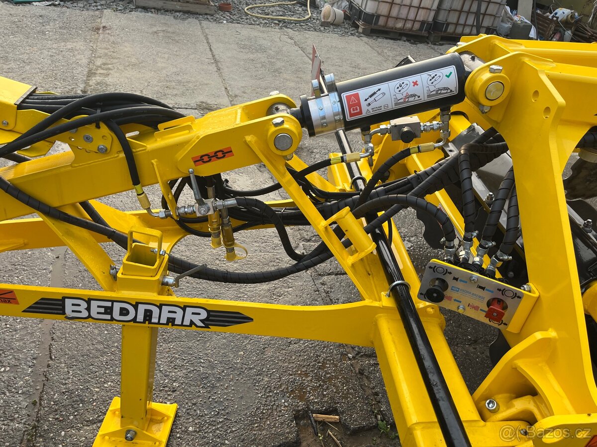 BEDNAR ACTROS RO - 9