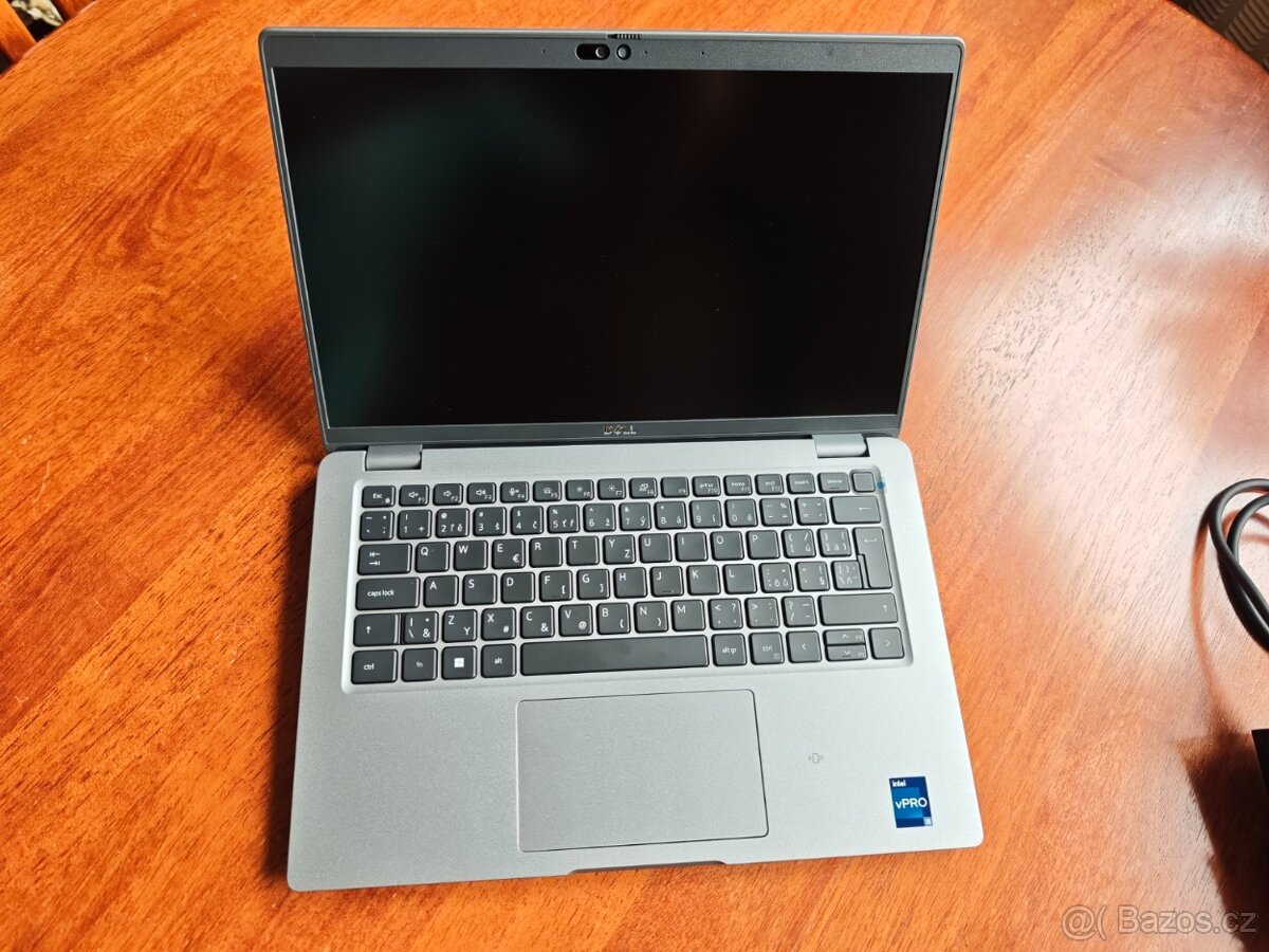 Dell Latitude 5440 i5-1345U 16GB 512GB záruka srpen 2027 - 9
