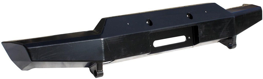 Lada Niva 4x4 URBAN/BRONTO - 9