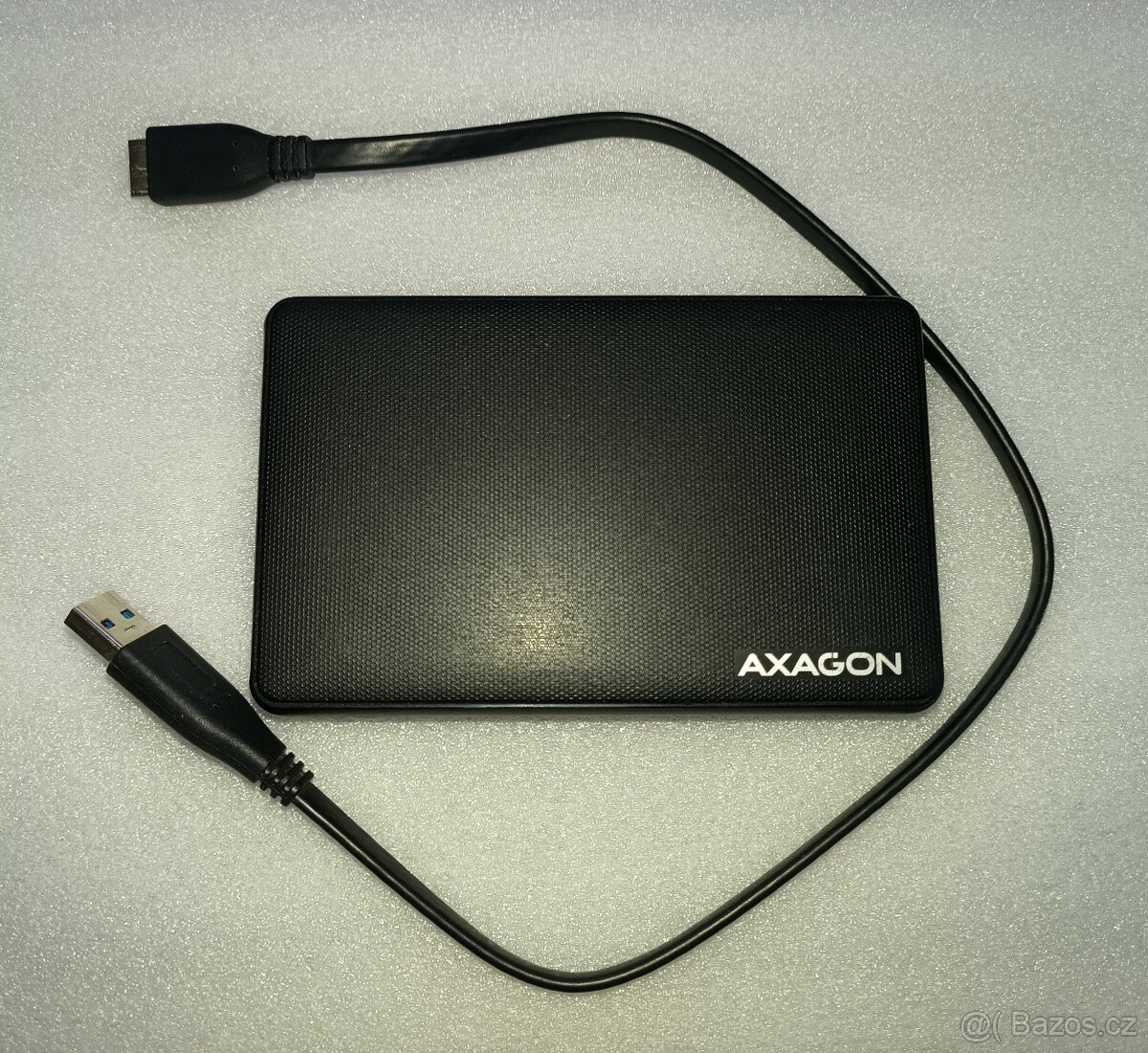 3.84TB SATA SSD Intel D3-S4510 SSDSC2KB038T8 - 9