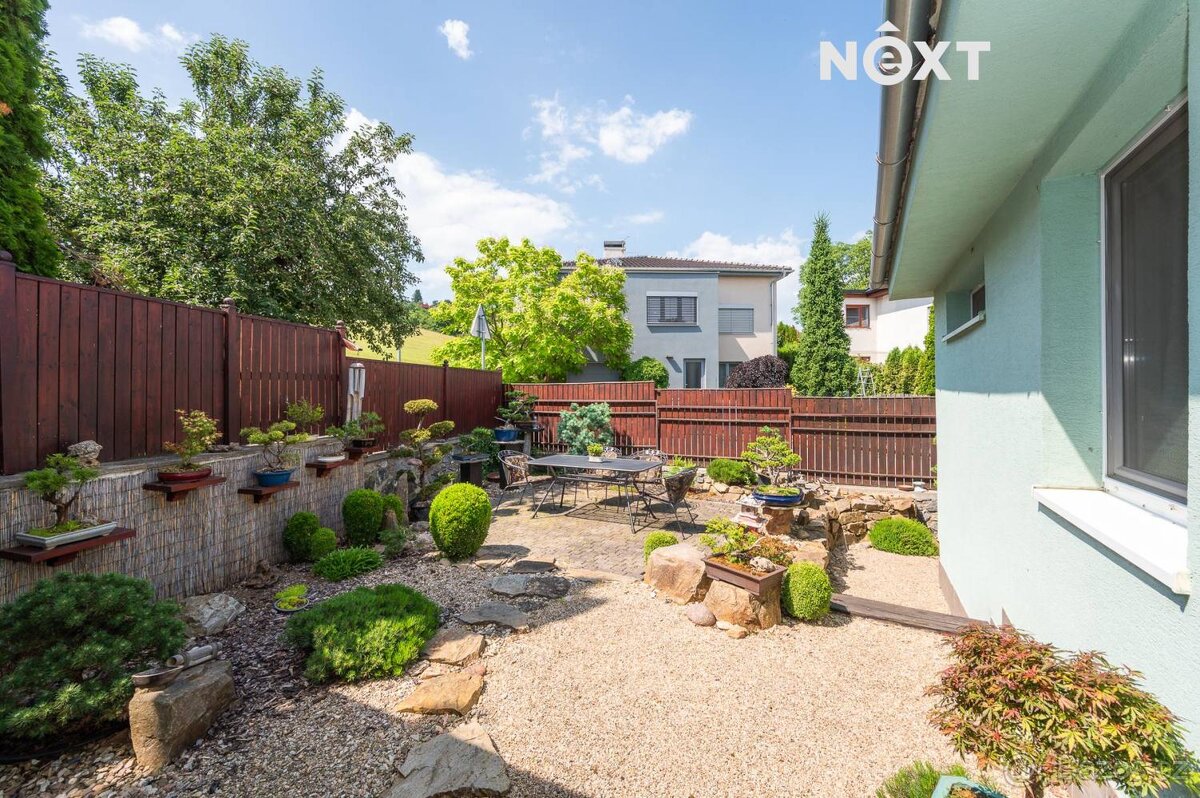 Prodej Rodinný dům, 200㎡ - 9