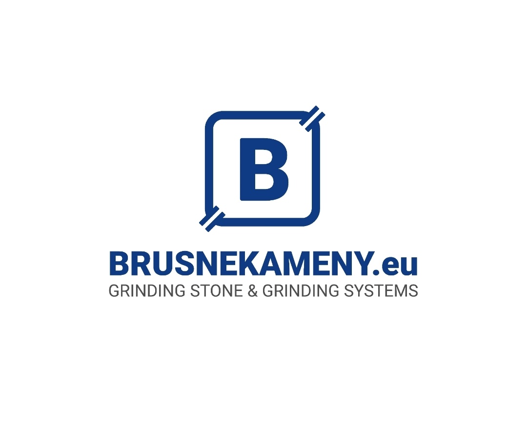 Brusné kameny pro TS prof, Kazak - 9