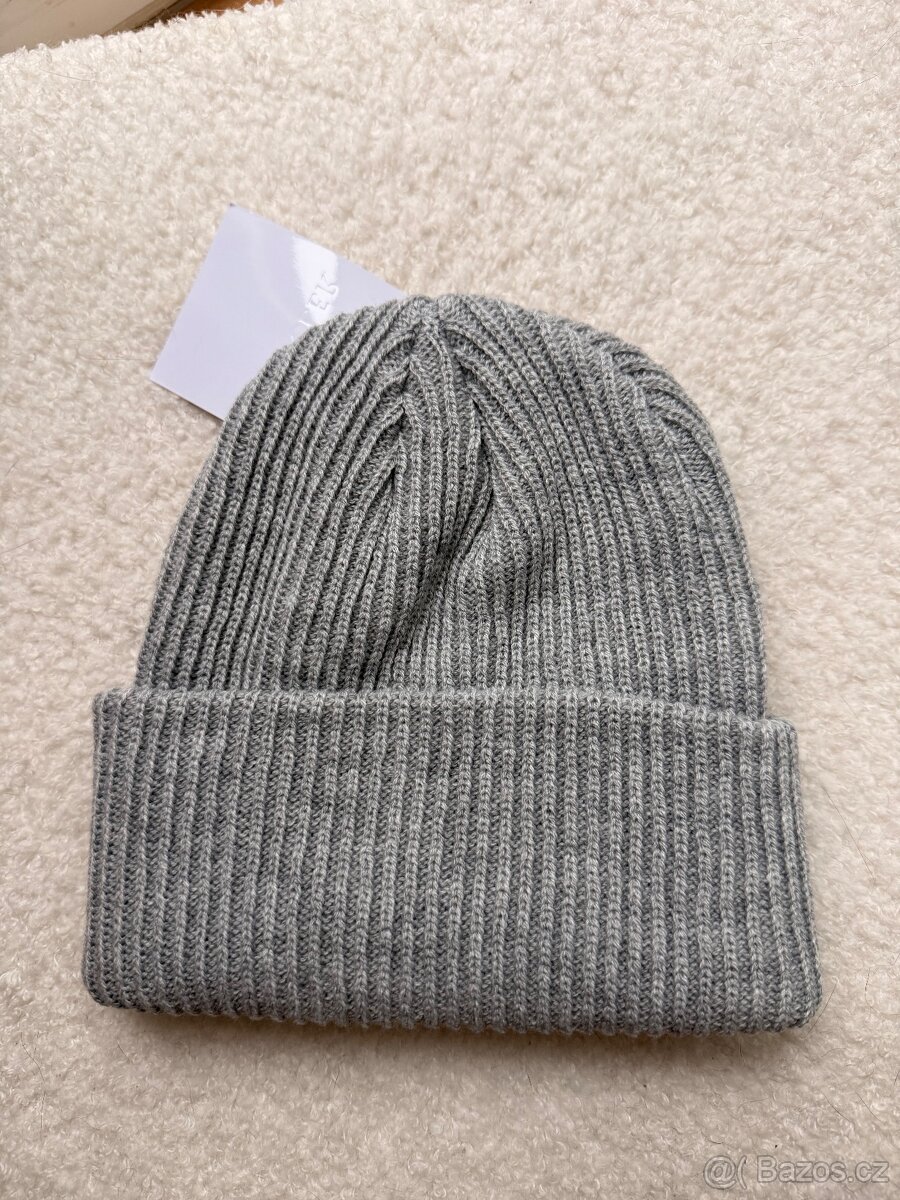 Moncler zimní čepice - 9