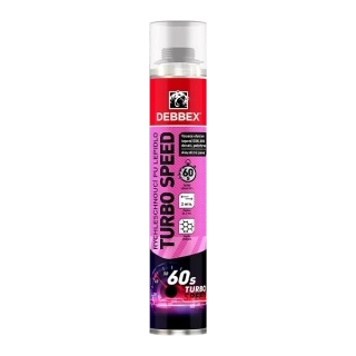 Stavební chemie - 9