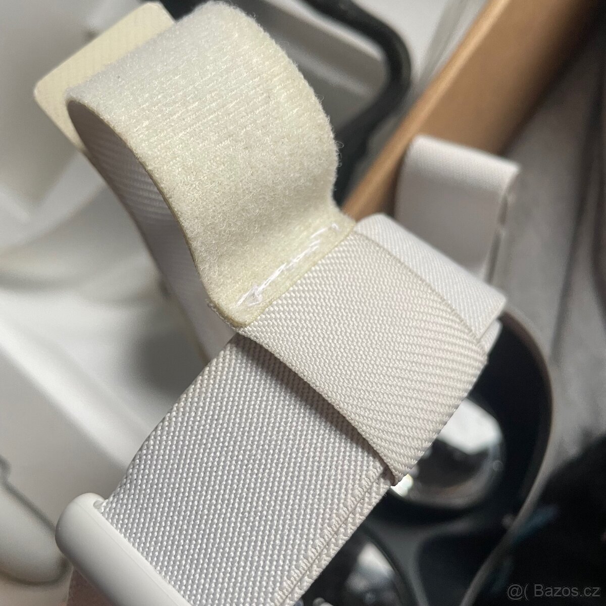 Meta Oculus Quest 2 64GB - 9