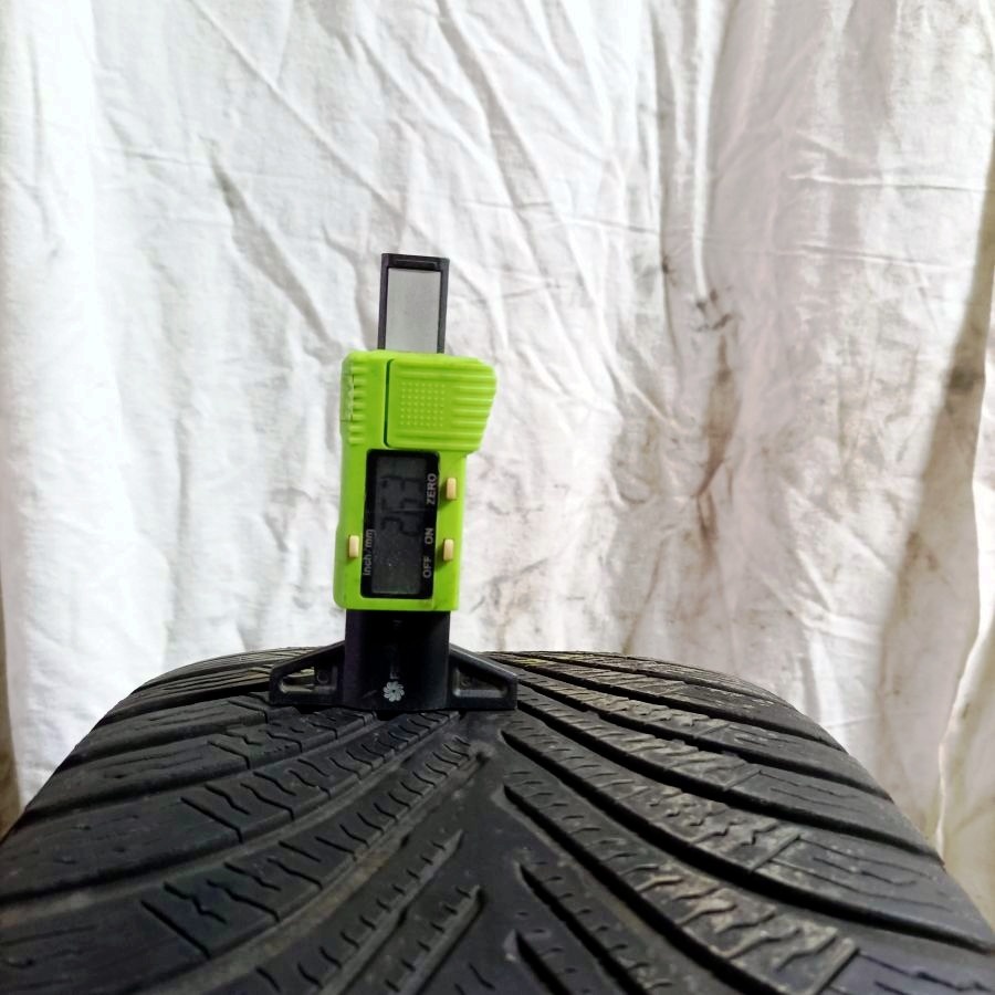 17" plechová kola – 5x120 – OPEL Insignia Disky: Plechové - 9