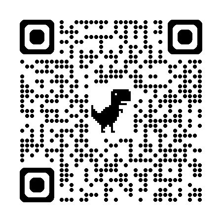 Elektrická řezačka struhadlo strouhák na ovoce zeleninu - 9