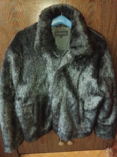 Prodám zimní bundy zn. Tailor + Canyon - velmi levně - 9