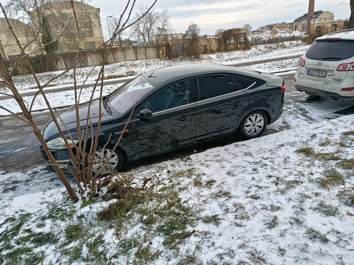 Prodám nebo vyměním - 9