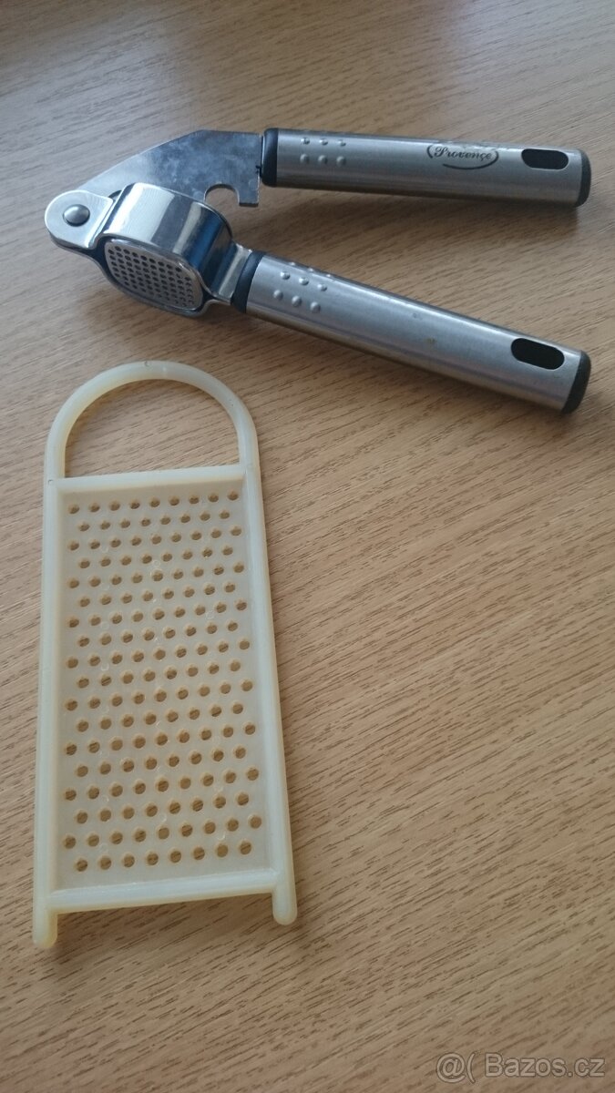 Hrníčky,květináče,popelníky,příbory-zbytky různé,.... - 9