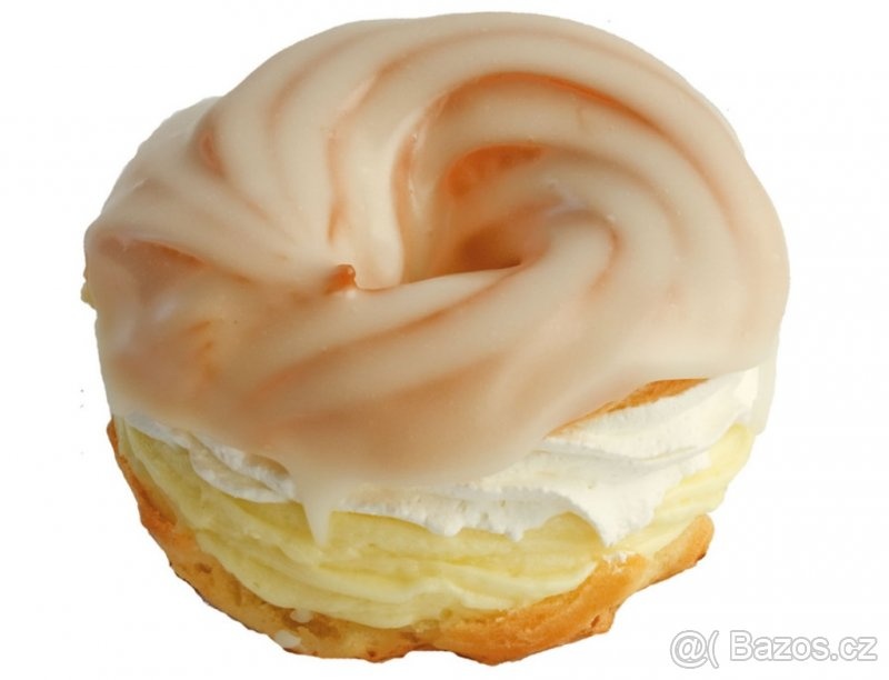 TERMOOLEJOVÉ PECE THERMOMAX - 9