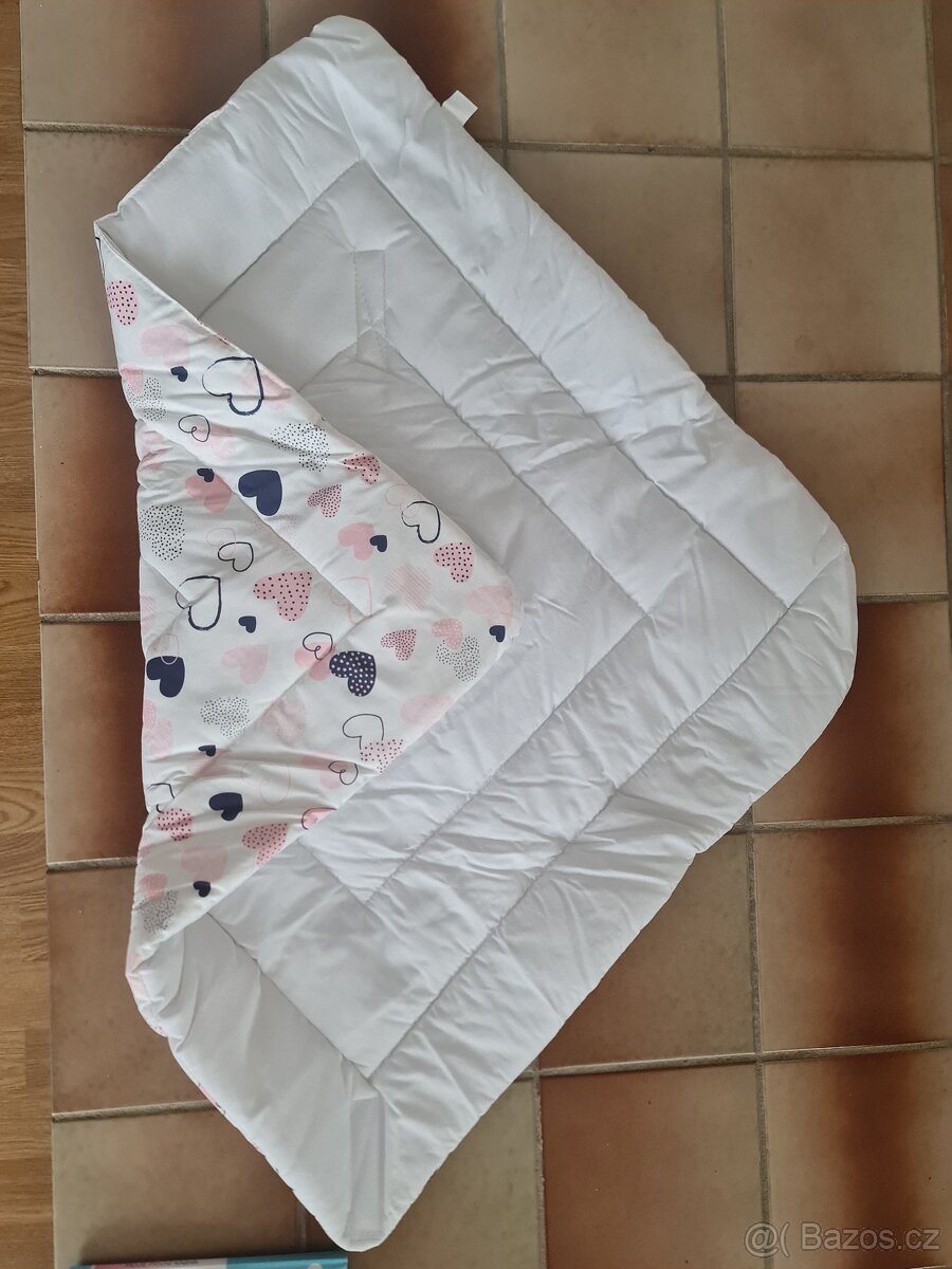 klasická zavinovačka - 9