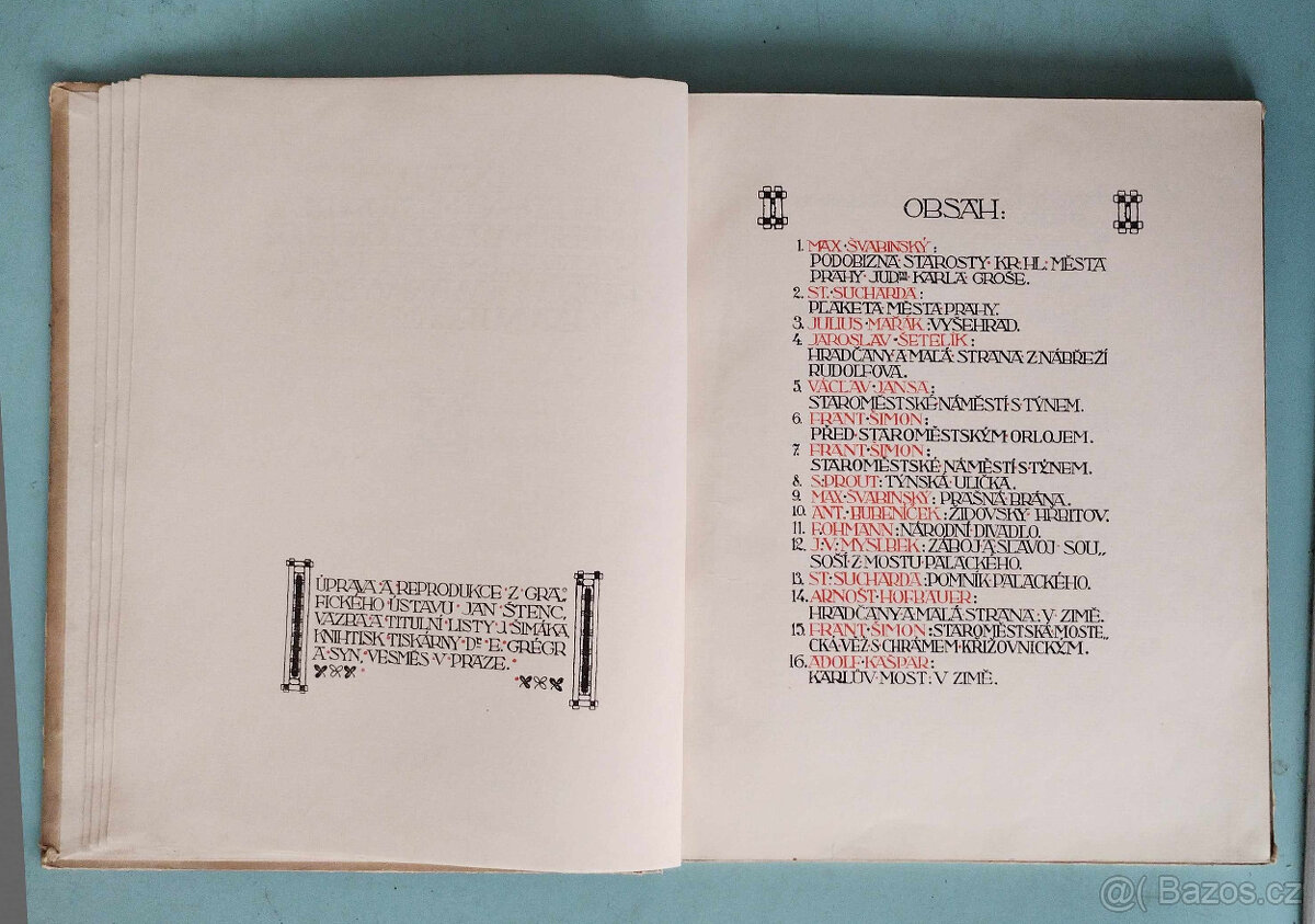 Starý místopis české země_01 - 9