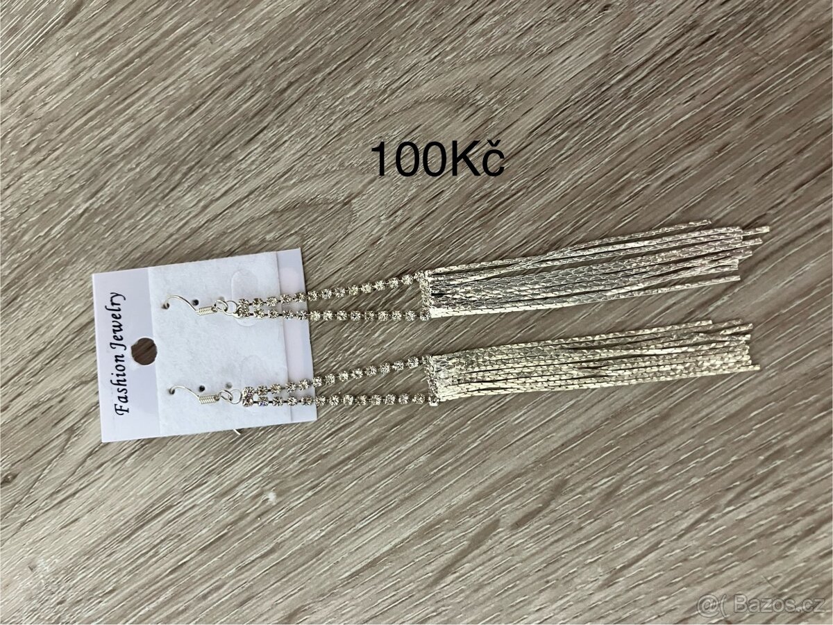 Svatební výbava - 9