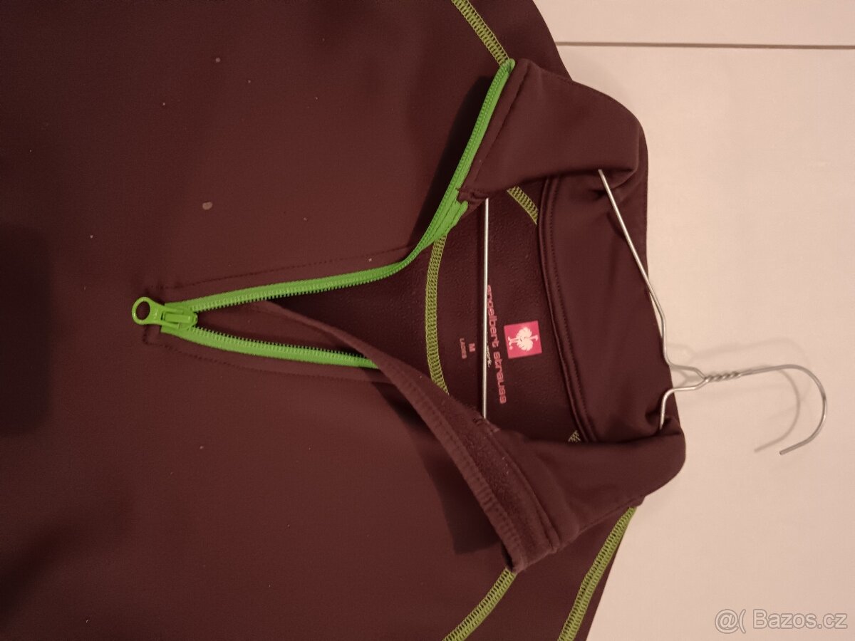 Pracovní oblečení Strauss - 9