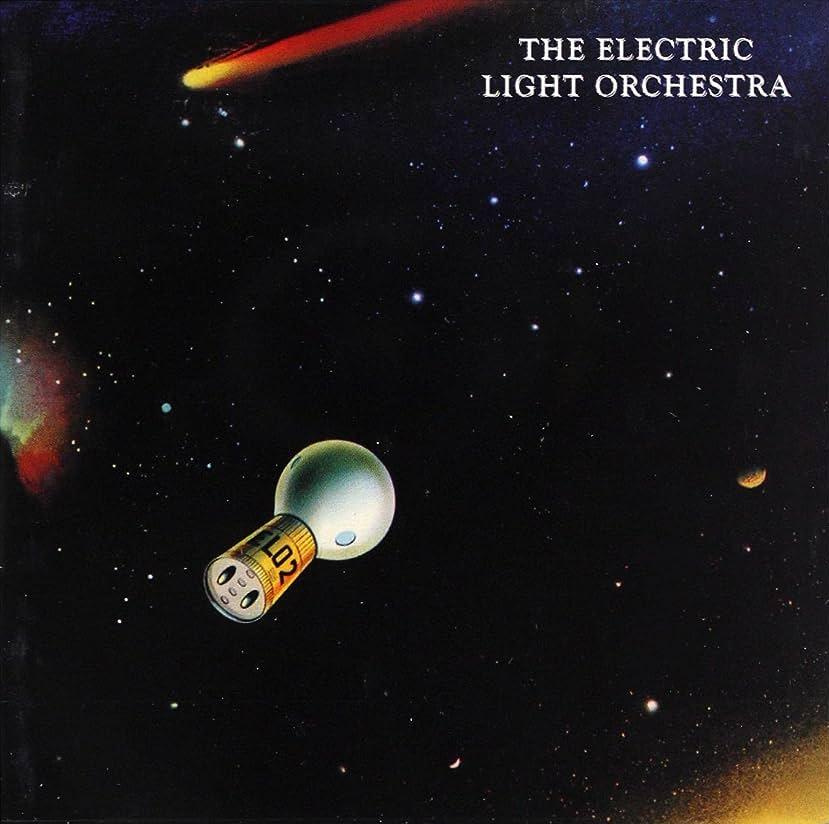 Prodám svou sbírku gramofonových desek - 134 - 9