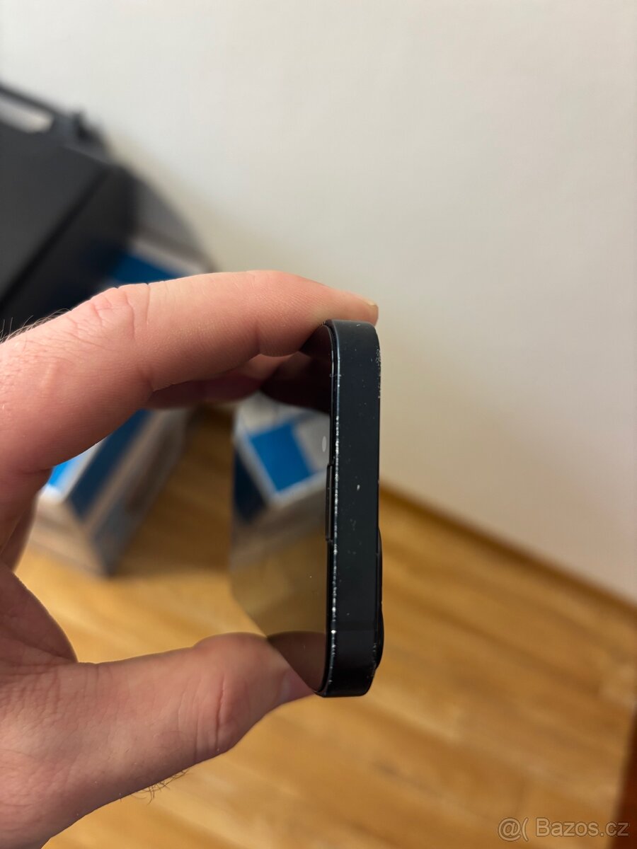 Apple iPhone 13 Mini, 128GB - 9