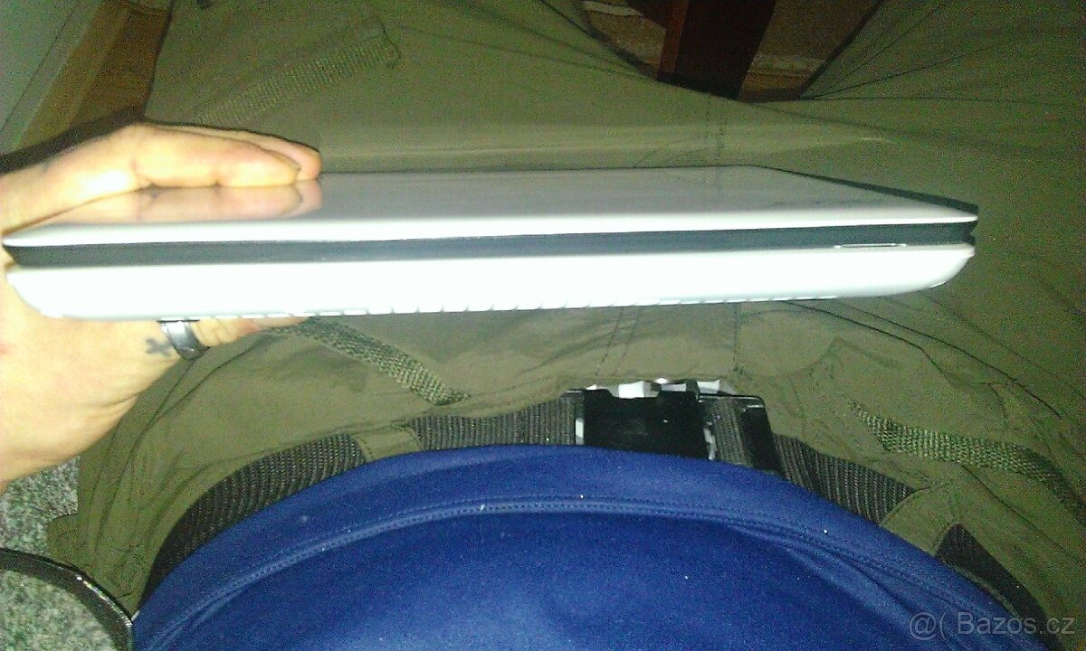 Prodam nebo Vymenim NetBook Acer - 9