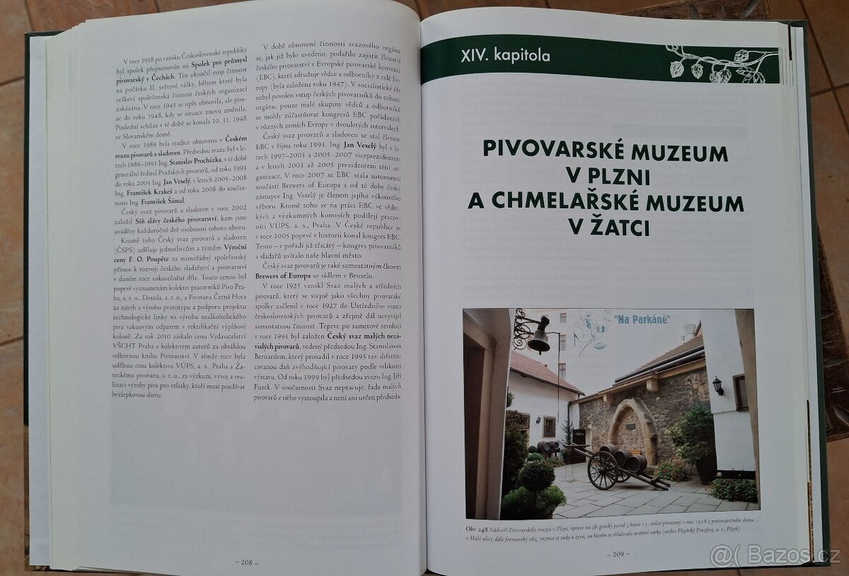 Keith Richards, Guenther Steiner, Jan Lipina - 9