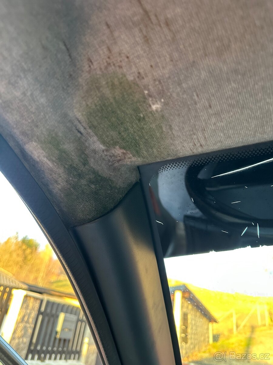 Prodám Ligier IXO 2013 - 9