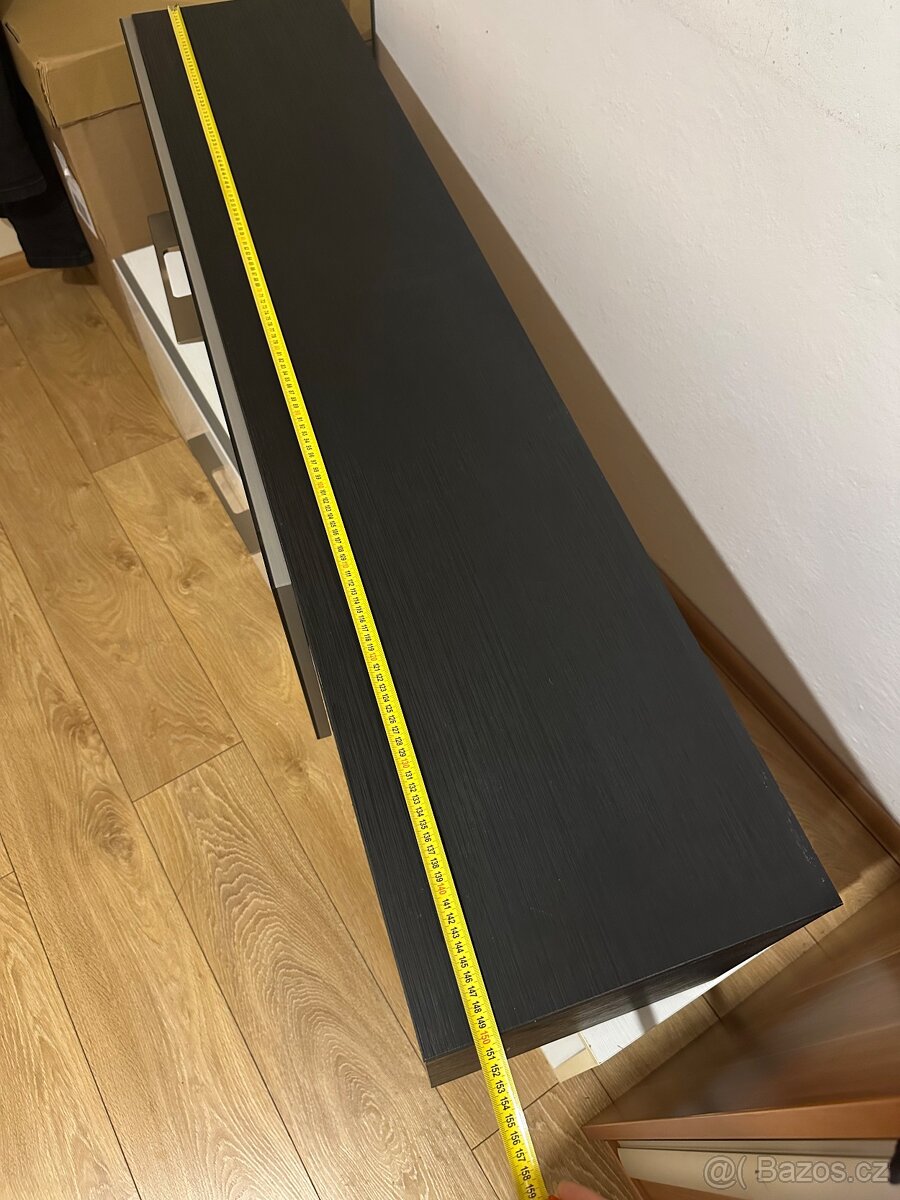 Designové závěsné skřínky - 9