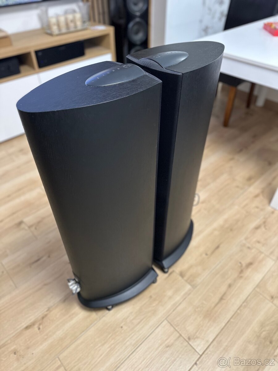 KEF IQ70 - 9