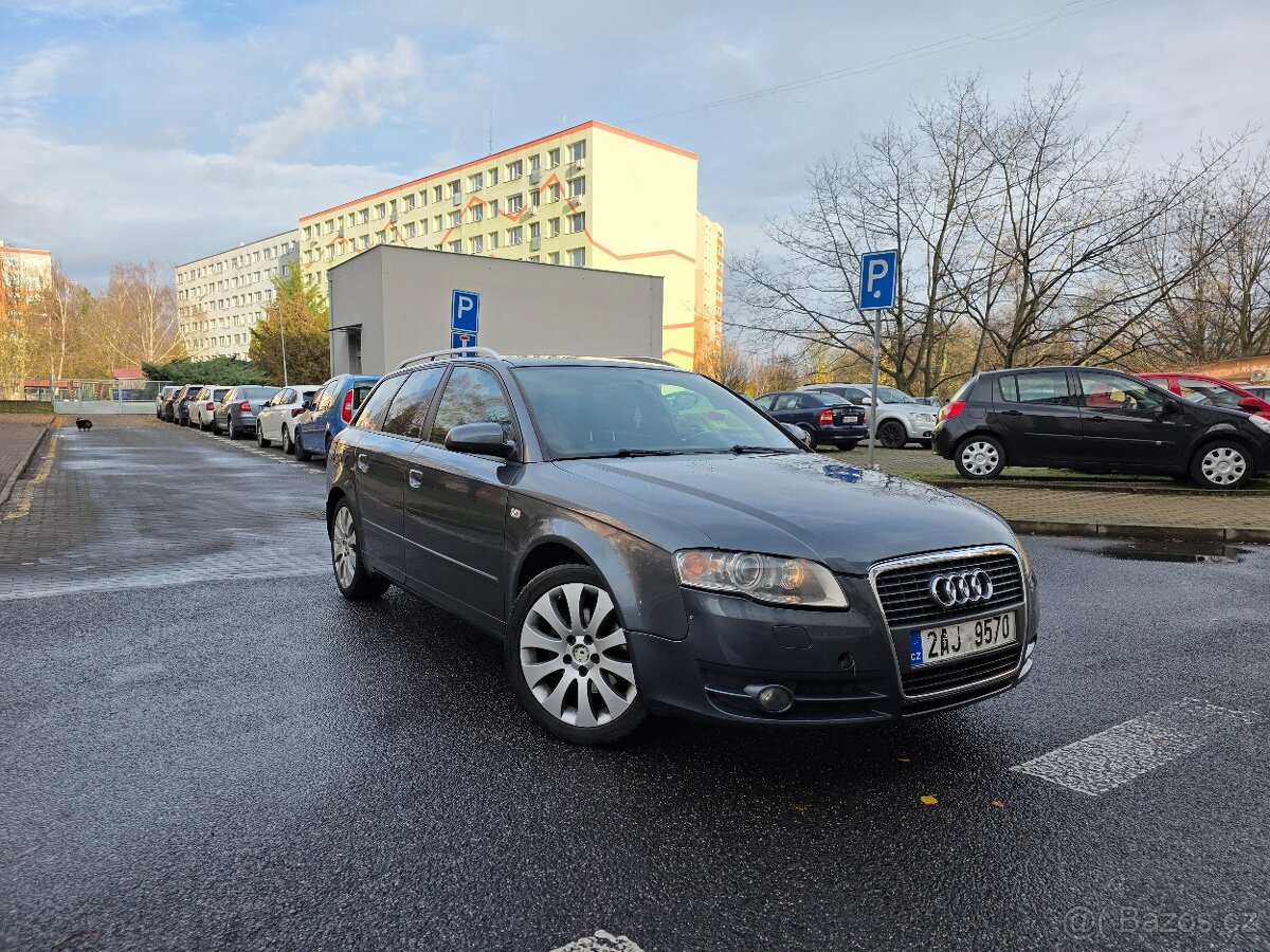 Prodam Vyměním - 9