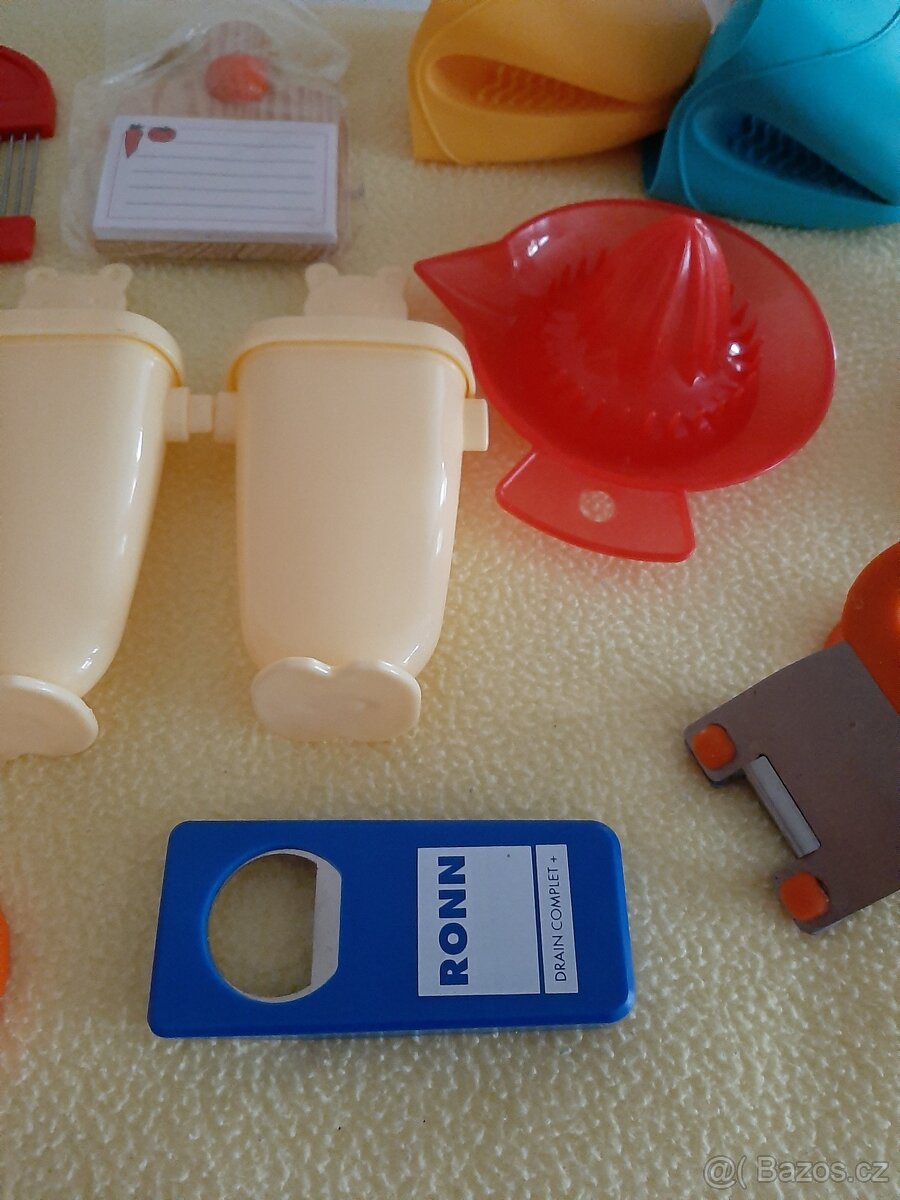 Věci do domácnosti - 9