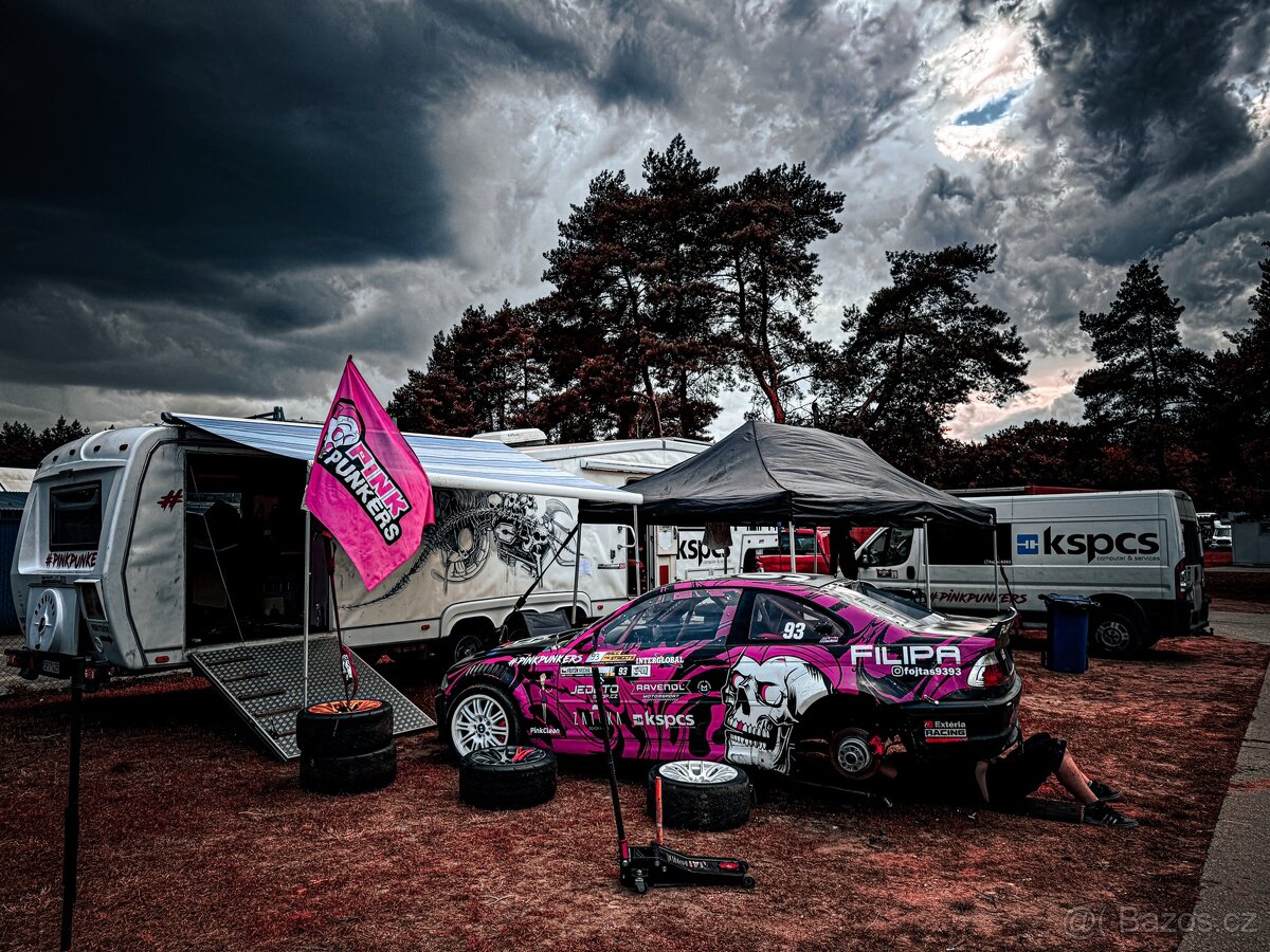 Práce mechanika OSTRAVA - MECHANIK WANTED - 9