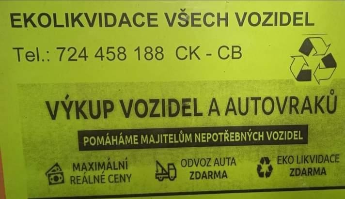 Fiat Doblo Kargo 1.3 JTD 51 kW 2005 - 9