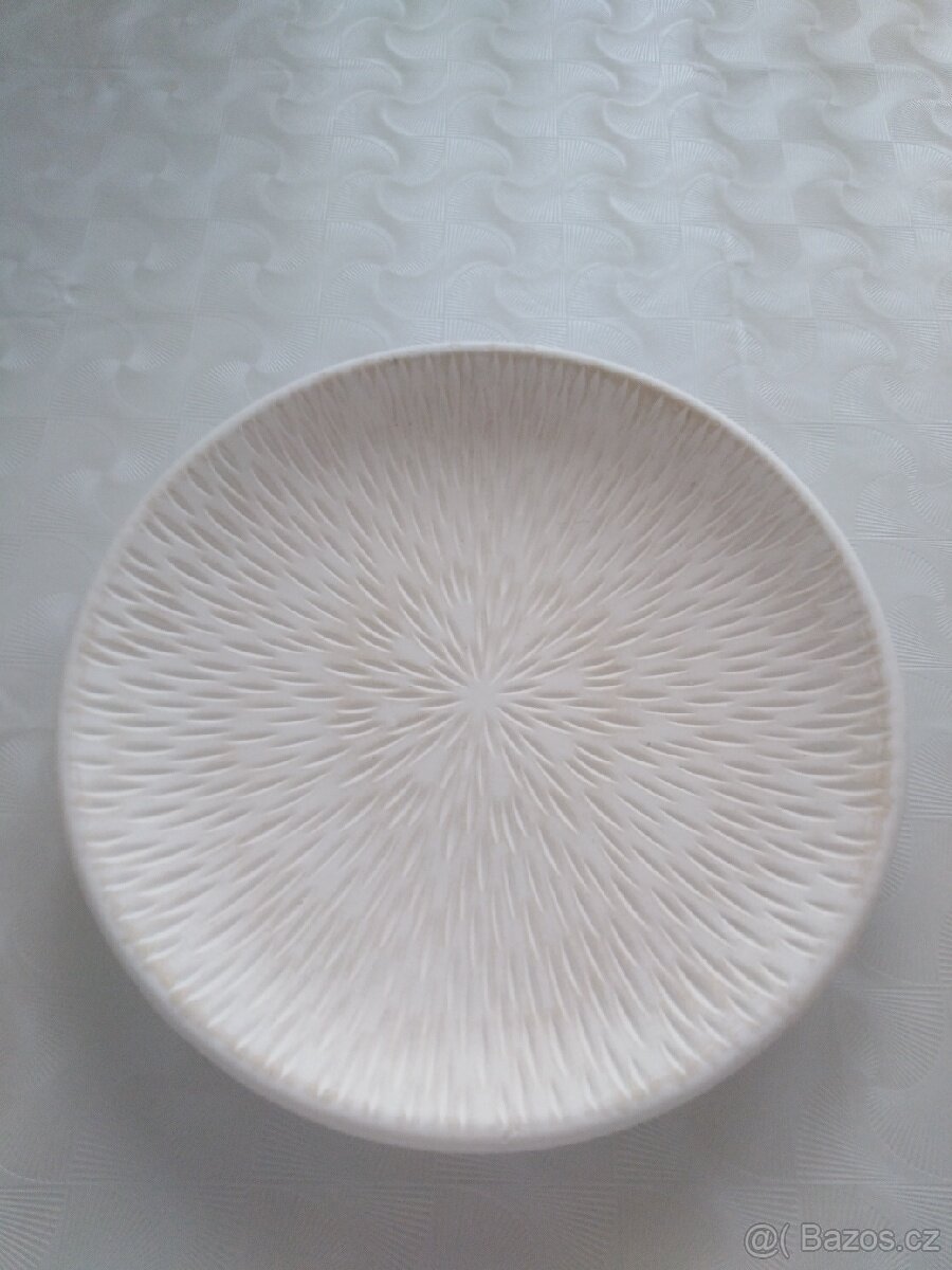 Porcelánová konvice Tescoma 1l+(různé druhy nádobí) - 9